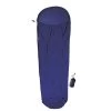 Cocoon MUMMYLINER COOLMAX - Schlafsack Inlett -Freien Camping Geschäft 101401 b coolmaxinlett cocoon