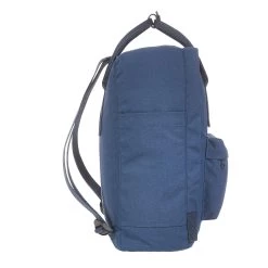 FJÄLLRÄVEN KÅNKEN Unisex - Tagesrucksack -Freien Camping Geschäft 103216044 i kanken fjaellraeven
