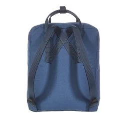 FJÄLLRÄVEN KÅNKEN Unisex - Tagesrucksack -Freien Camping Geschäft 103216044 j kanken fjaellraeven