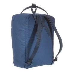 FJÄLLRÄVEN KÅNKEN Unisex - Tagesrucksack -Freien Camping Geschäft 103216044 k kanken fjaellraeven