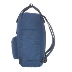 FJÄLLRÄVEN KÅNKEN Unisex - Tagesrucksack -Freien Camping Geschäft 103216044 l kanken fjaellraeven