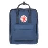 FJÄLLRÄVEN KÅNKEN Unisex - Tagesrucksack 1 FJÄLLRÄVEN KÅNKEN Unisex - Tagesrucksack -Freien Camping Geschäft 103216044 m kanken fjaellraeven