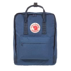 FJÄLLRÄVEN KÅNKEN Unisex - Tagesrucksack