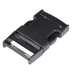 Nexus CLASSIC SR BLITZVERSCHLUSS - Reparaturbedarf