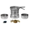 Trangia STURMKOCHER KLEIN 27-21, DUOSSAL - Spirituskocher 2 Trangia STURMKOCHER KLEIN 27-21, DUOSSAL - Spirituskocher -Freien Camping Geschäft 111516009 a sturmkocherset klein trangia 1
