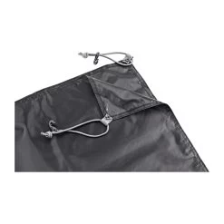 Jack Wolfskin FLOORSAVER GOSSAMER - Zeltplane 8 Jack Wolfskin FLOORSAVER GOSSAMER - Zeltplane -Freien Camping Geschäft 173358 c floorsaver gossamer jack wolfskin