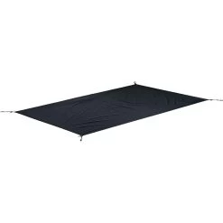 Jack Wolfskin FLOORSAVER GOSSAMER - Zeltplane 9 Jack Wolfskin FLOORSAVER GOSSAMER - Zeltplane -Freien Camping Geschäft 173358 d floorsaver gossamer jack wolfskin