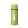 Primus VACUUM BOTTLE 0.5L LEAF GREEN - Thermokanne -Freien Camping Geschäft 221842035 a ch vacuum bottle primus 1