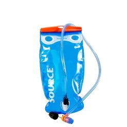 Source WIDEPAC 2 L Unisex - Trinksystem