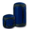 Sea To Summit ULTRA-SIL COMPRESSION SACK - Packbeutel -Freien Camping Geschäft 241631003 a ultrasil compression sack sea to summit