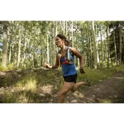 Lifestraw PERSONAL (BLUE) - Trinkwasserfilter -Freien Camping Geschäft 242751 g personal lifestraw 1