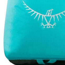 Osprey ULTRALIGHT DRYSACK 30 - Packsack 10 Osprey ULTRALIGHT DRYSACK 30 - Packsack -Freien Camping Geschäft 248980017 d ultralight drysack osprey 1 1