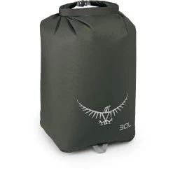 Osprey ULTRALIGHT DRYSACK 30 - Packsack
