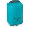 Osprey ULTRALIGHT DRYSACK 30 - Packsack -Freien Camping Geschäft 248980020 b ultralight drysack osprey