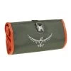 Osprey WASH BAG ROLL - Kulturtasche