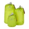 Eagle Creek SPECTER STUFF SET MINI - Packbeutel -Freien Camping Geschäft 249288003 a packit specter stuffer set mini eagle creek