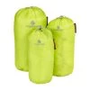 Eagle Creek SPECTER STUFF SET S/M/L - Packbeutel -Freien Camping Geschäft 249289003 a packit specter stuffer set sml eagle creek