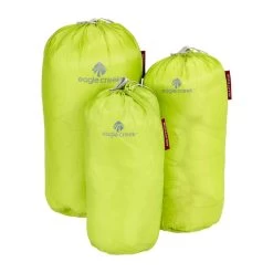 Eagle Creek SPECTER STUFF SET S/M/L - Packbeutel