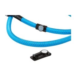 Source ULTIMATE HYDRATION SYSTEM 3L Unisex - Trinksystem -Freien Camping Geschäft 251396001 f ultimate hydration system source