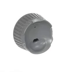 Primus TRAILBREAK VACUUM BOTTLE 0.75L BLACK - Thermokanne 8 Primus TRAILBREAK VACUUM BOTTLE 0.75L BLACK - Thermokanne -Freien Camping Geschäft 258479002 c trailbreak vacuum bottle primus 1