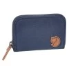 FJÄLLRÄVEN ZIP CARD HOLDER - Wertsachenaufbewahrung -Freien Camping Geschäft 263672005 a zip card holder fjaellraeven 1