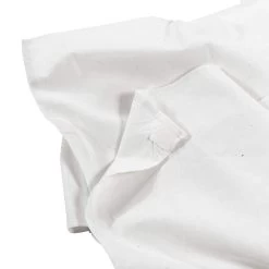 FRILUFTS ORGANIC COTTON BLANKET LINER - Schlafsack Inlett -Freien Camping Geschäft 271501001 k cotton blanket liner frilufts