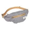 FRILUFTS COLBY RT - Hüfttasche 1 FRILUFTS COLBY RT - Hüfttasche -Freien Camping Geschäft 271556004 a colby frilufts 1