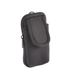 FRILUFTS NEO POUCH - Handytasche