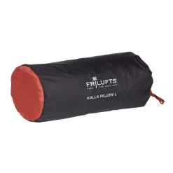 FRILUFTS KALLA PILLOW - Kissen 9 FRILUFTS KALLA PILLOW - Kissen -Freien Camping Geschäft 272083003 d kalla pillow frilufts