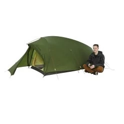 VAUDE TAURUS UL 2P - Kuppelzelt -Freien Camping Geschäft 274858001 b taurus ul 2p vaude