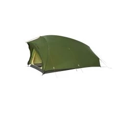 VAUDE TAURUS UL 2P - Kuppelzelt -Freien Camping Geschäft 274858001 d taurus ul 2p vaude