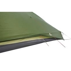 VAUDE TAURUS UL 2P - Kuppelzelt -Freien Camping Geschäft 274858001 o taurus ul 2p vaude