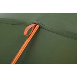 VAUDE TAURUS UL 2P - Kuppelzelt -Freien Camping Geschäft 274858001 q taurus ul 2p vaude