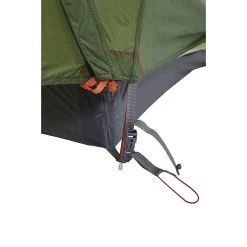 VAUDE TAURUS UL 2P - Kuppelzelt -Freien Camping Geschäft 274858001 s taurus ul 2p vaude