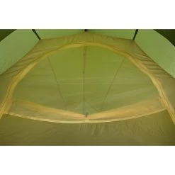 VAUDE TAURUS UL 2P - Kuppelzelt -Freien Camping Geschäft 274858001 t taurus ul 2p vaude