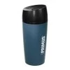 Primus COMMUTER MUG 0.4 DEEP BLUE - Becher -Freien Camping Geschäft 277230013 a commuter mug primus 1