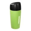 Primus COMMUTER MUG 0.4 LEAF GREEN - Becher