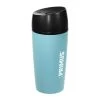 Primus COMMUTER MUG 0.4 PALE BLUE - Becher -Freien Camping Geschäft 277230016 a commuter mug primus 1