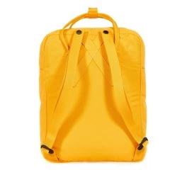 FJÄLLRÄVEN RE-KÅNKEN Unisex - Tagesrucksack -Freien Camping Geschäft 278546002 d rekanken fjaellraeven