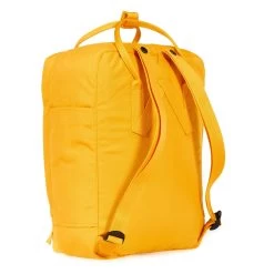 FJÄLLRÄVEN RE-KÅNKEN Unisex - Tagesrucksack -Freien Camping Geschäft 278546002 e rekanken fjaellraeven