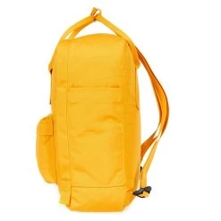 FJÄLLRÄVEN RE-KÅNKEN Unisex - Tagesrucksack -Freien Camping Geschäft 278546002 f rekanken fjaellraeven