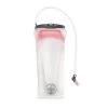 Osprey HYDRAULICS LT RESERVOIR RED - Trinksystem -Freien Camping Geschäft 278773002 a hydraulics lt reservoir osprey