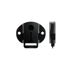 Fidlock SNAP PULL FEMALE S20 - Reparaturbedarf