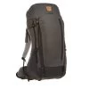FJÄLLRÄVEN ABISKO FRILUFT 35 W Damen - Tourenrucksack