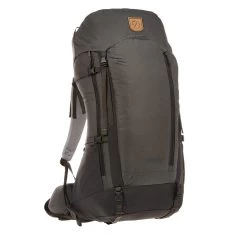 FJÄLLRÄVEN ABISKO FRILUFT 35 W Damen - Tourenrucksack