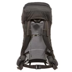 FJÄLLRÄVEN ABISKO FRILUFT 35 W Damen - Tourenrucksack -Freien Camping Geschäft 284063001 d abisko friluft 35 fjaellraeven