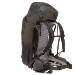 FJÄLLRÄVEN ABISKO FRILUFT 35 W Damen - Tourenrucksack -Freien Camping Geschäft 284063001 e abisko friluft 35 fjaellraeven