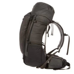 FJÄLLRÄVEN ABISKO FRILUFT 35 W Damen - Tourenrucksack -Freien Camping Geschäft 284063001 f abisko friluft 35 fjaellraeven