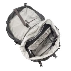 FJÄLLRÄVEN ABISKO FRILUFT 35 W Damen - Tourenrucksack -Freien Camping Geschäft 284063001 i abisko friluft 35 fjaellraeven