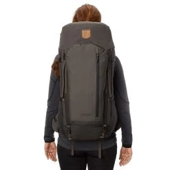 FJÄLLRÄVEN ABISKO FRILUFT 35 W Damen - Tourenrucksack -Freien Camping Geschäft 284063001 j abisko friluft 35 fjaellraeven